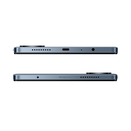 Планшет Redmi Pad SE 8.7 4/64 ГБ. Цвет: синий